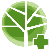 Núcleo Telessaúde - FUnATI